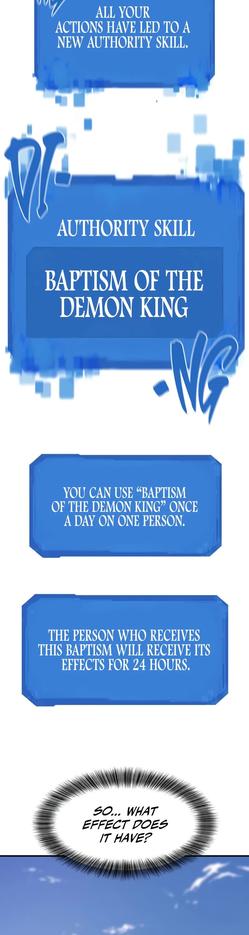 The World's Best Engineer chapter 177 page 48