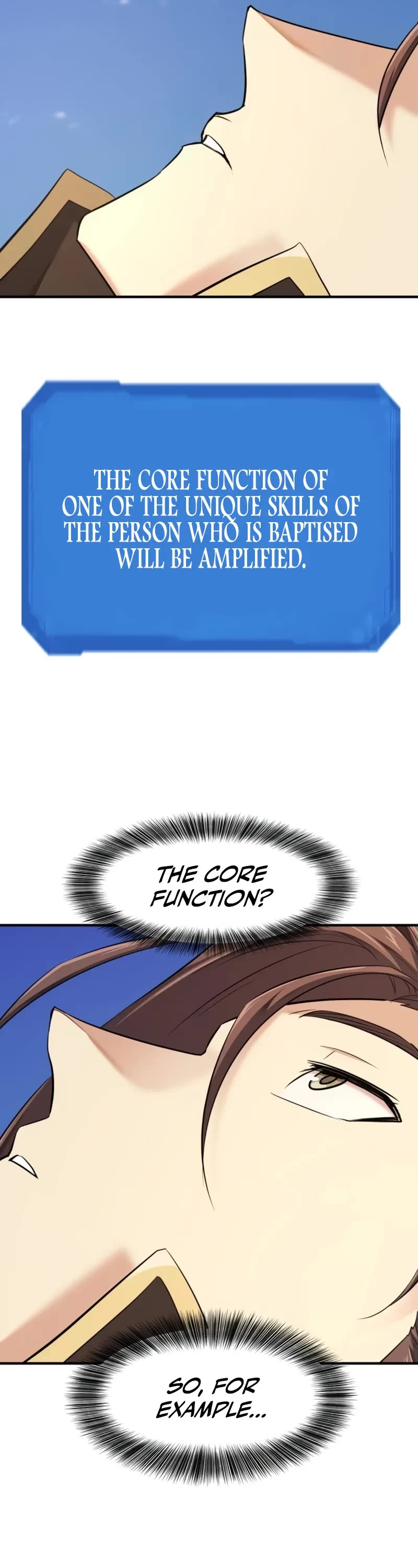 The World's Best Engineer chapter 177 page 49