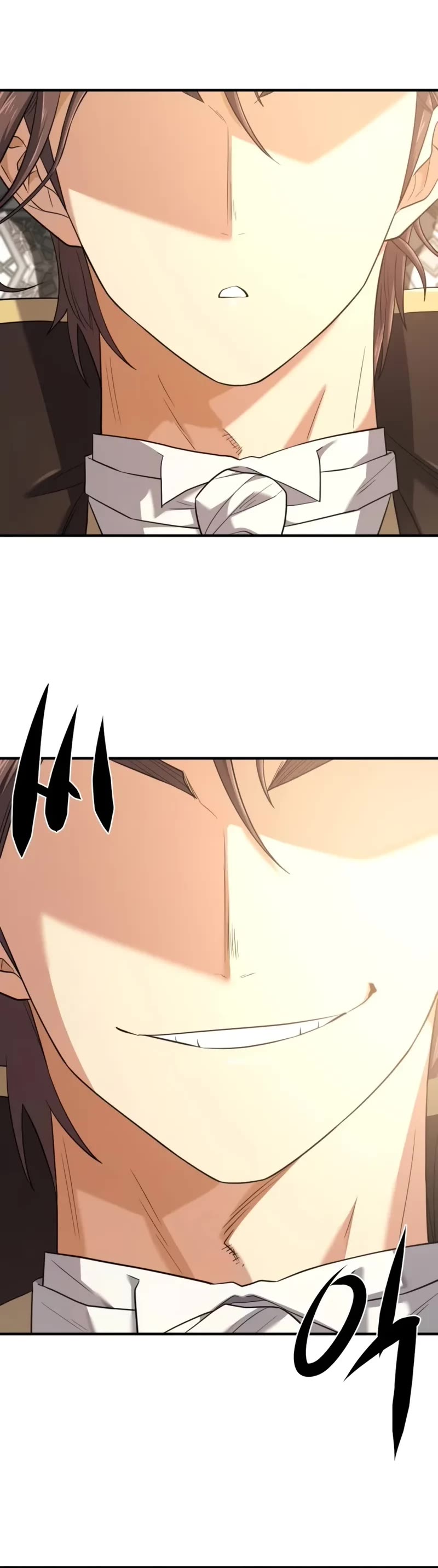 The World's Best Engineer chapter 177 page 51