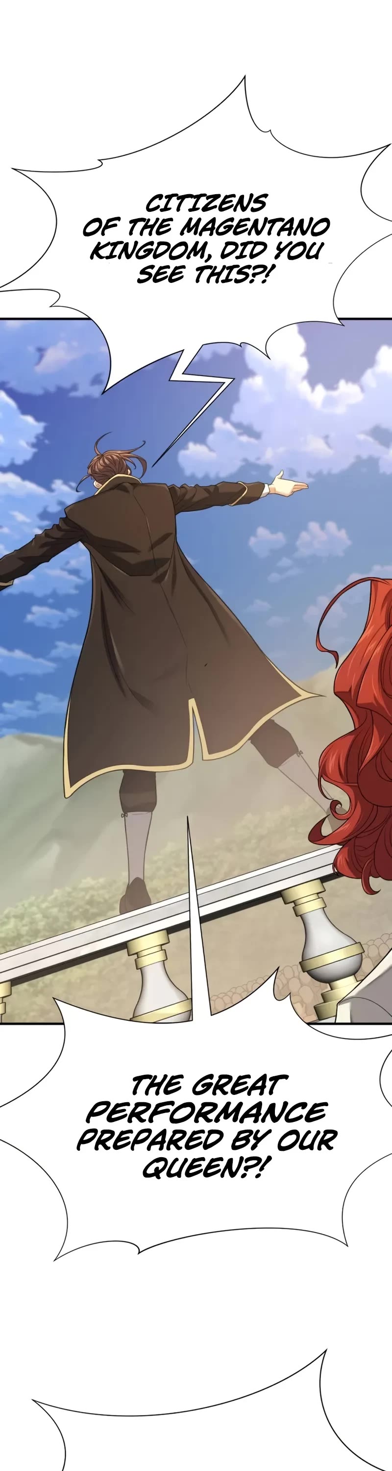 The World's Best Engineer chapter 177 page 53