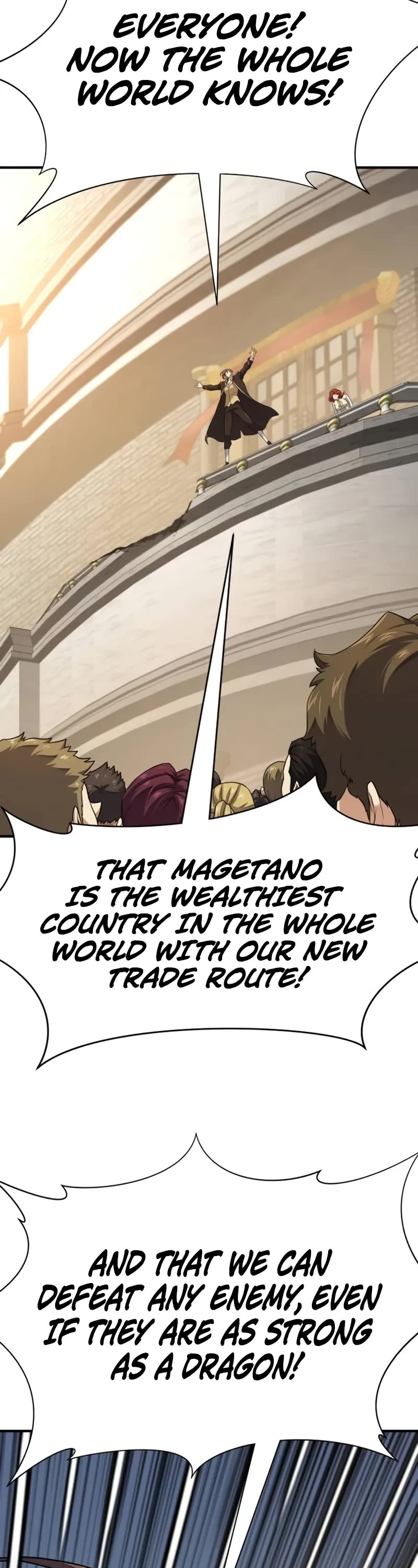 The World's Best Engineer chapter 177 page 54