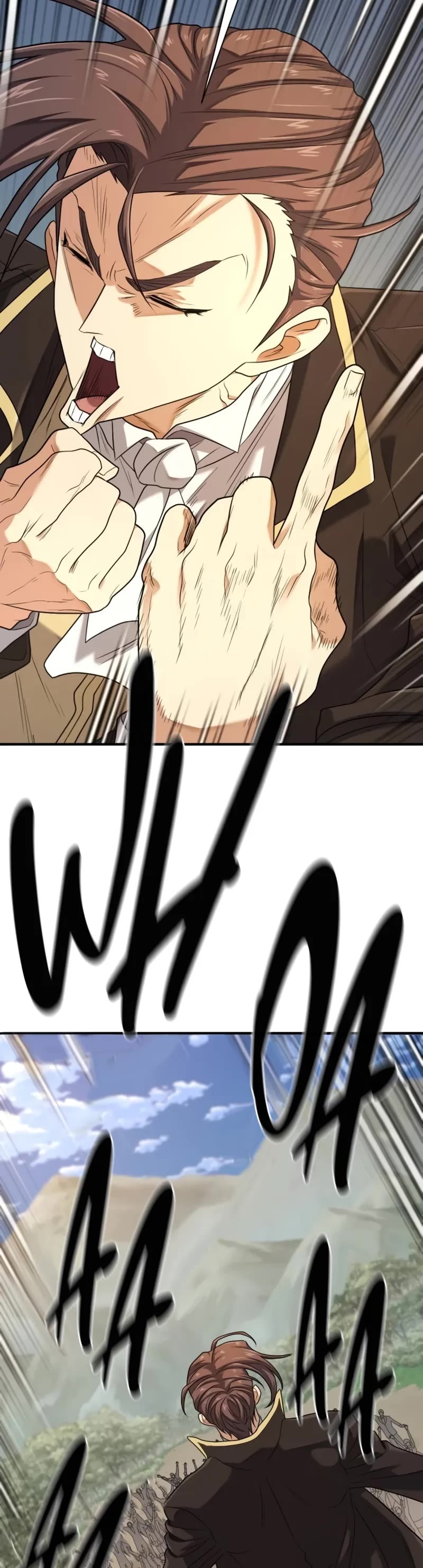 The World's Best Engineer chapter 177 page 55