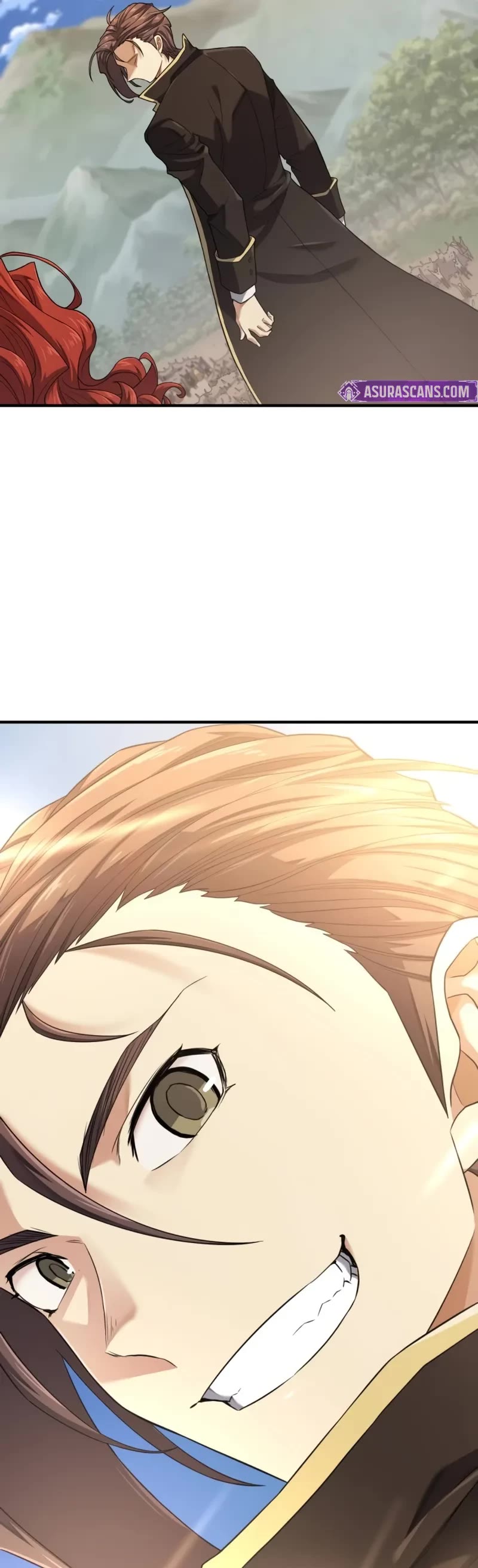 The World's Best Engineer chapter 177 page 57