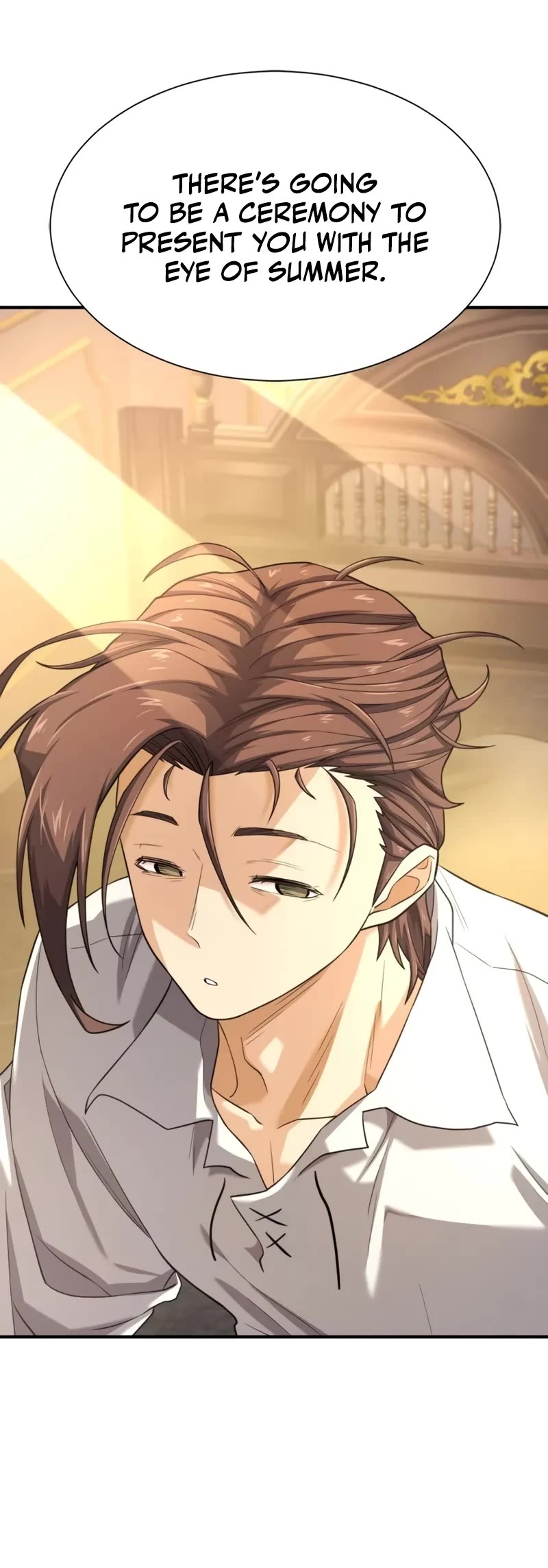 The World's Best Engineer chapter 177 page 6