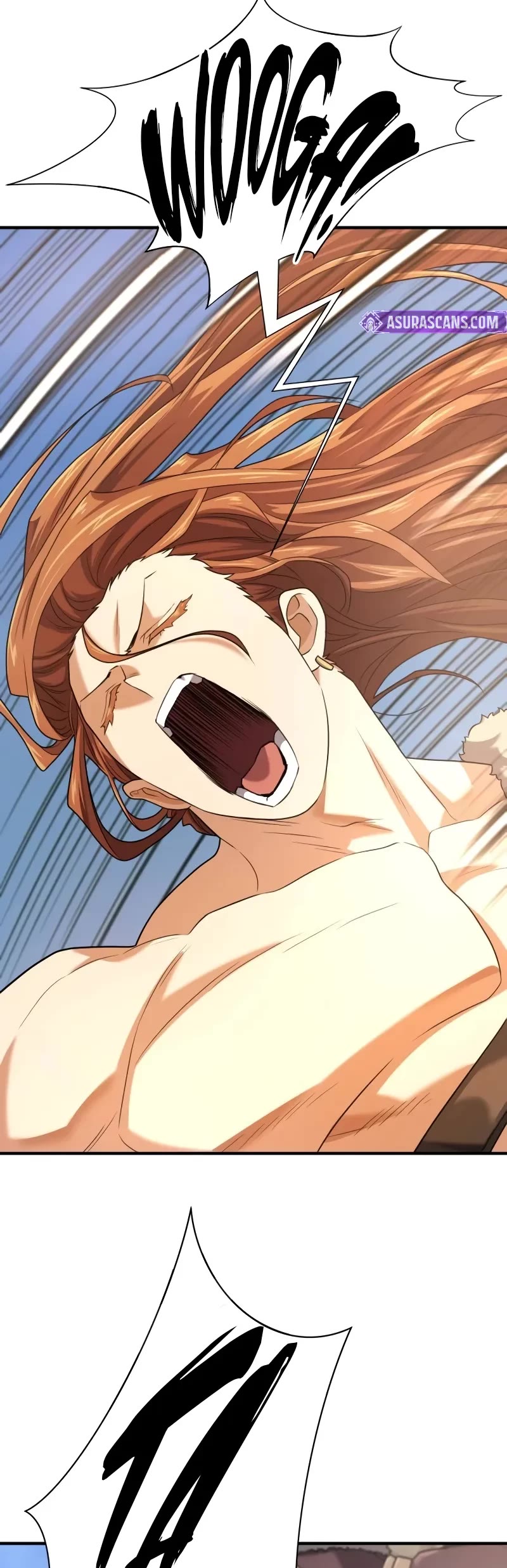 The World's Best Engineer chapter 178 page 15