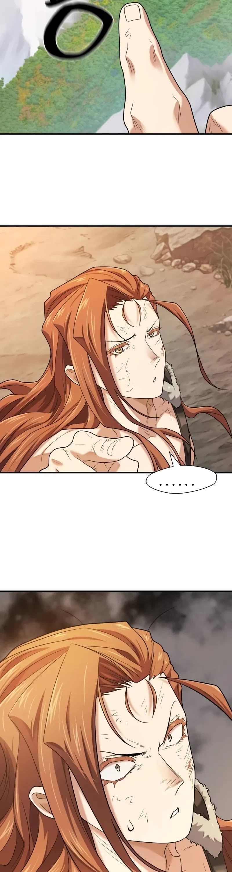 The World's Best Engineer chapter 178 page 23