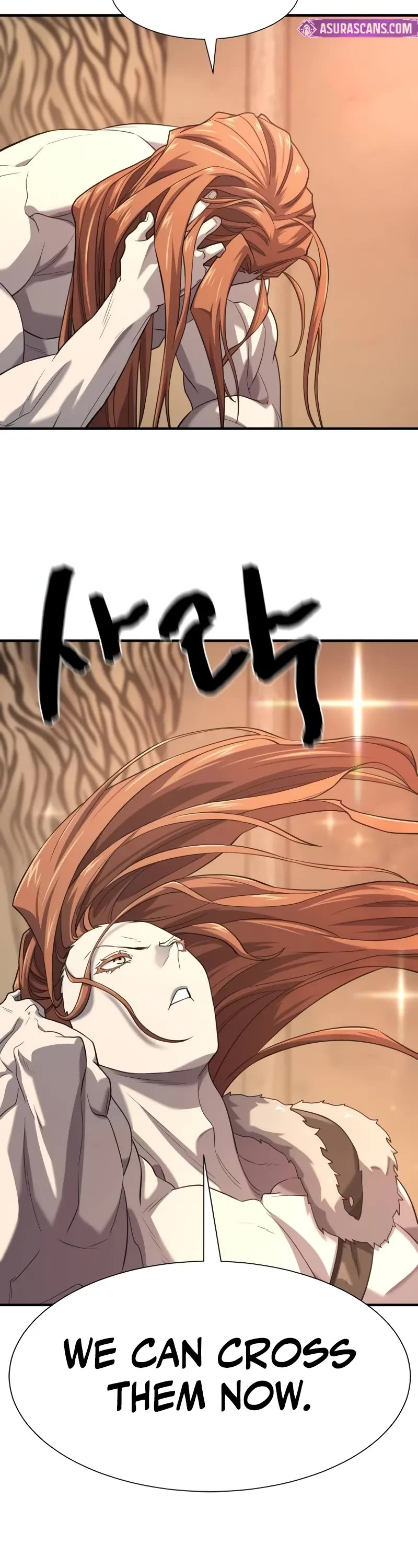 The World's Best Engineer chapter 178 page 26