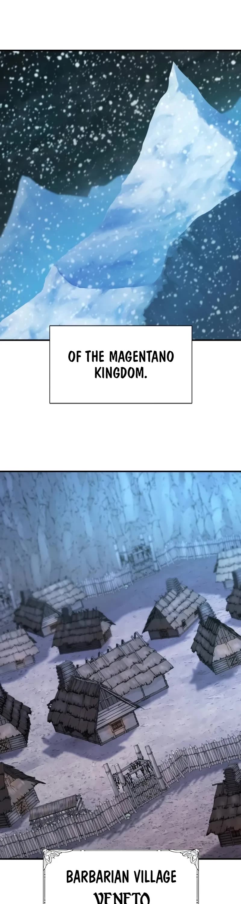 The World's Best Engineer chapter 178 page 3