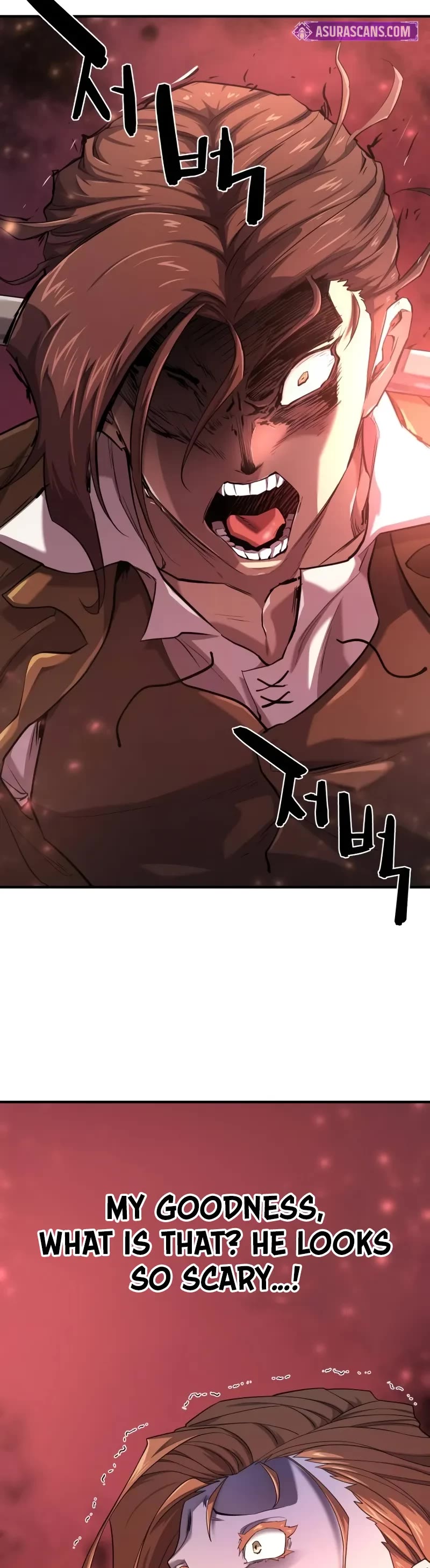 The World's Best Engineer chapter 178 page 30