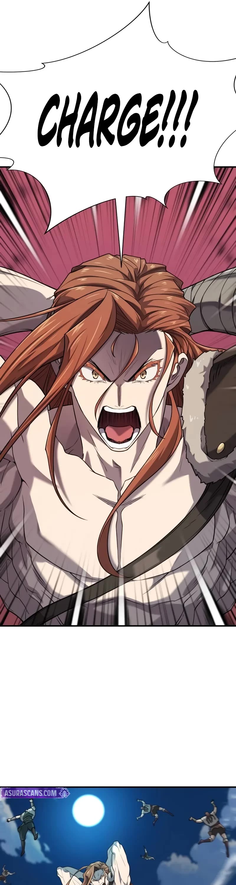 The World's Best Engineer chapter 178 page 37