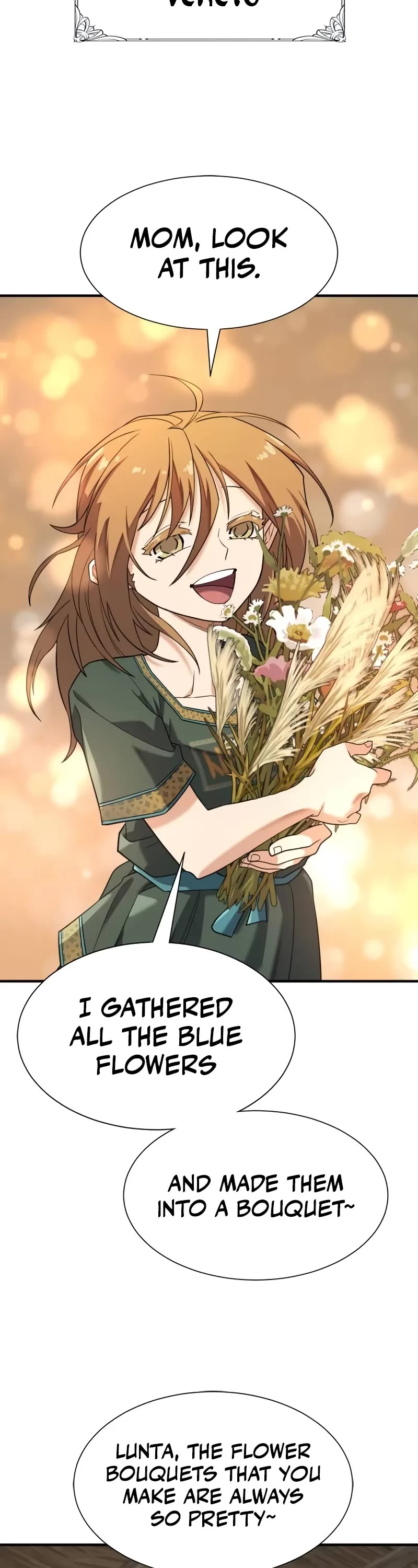 The World's Best Engineer chapter 178 page 4