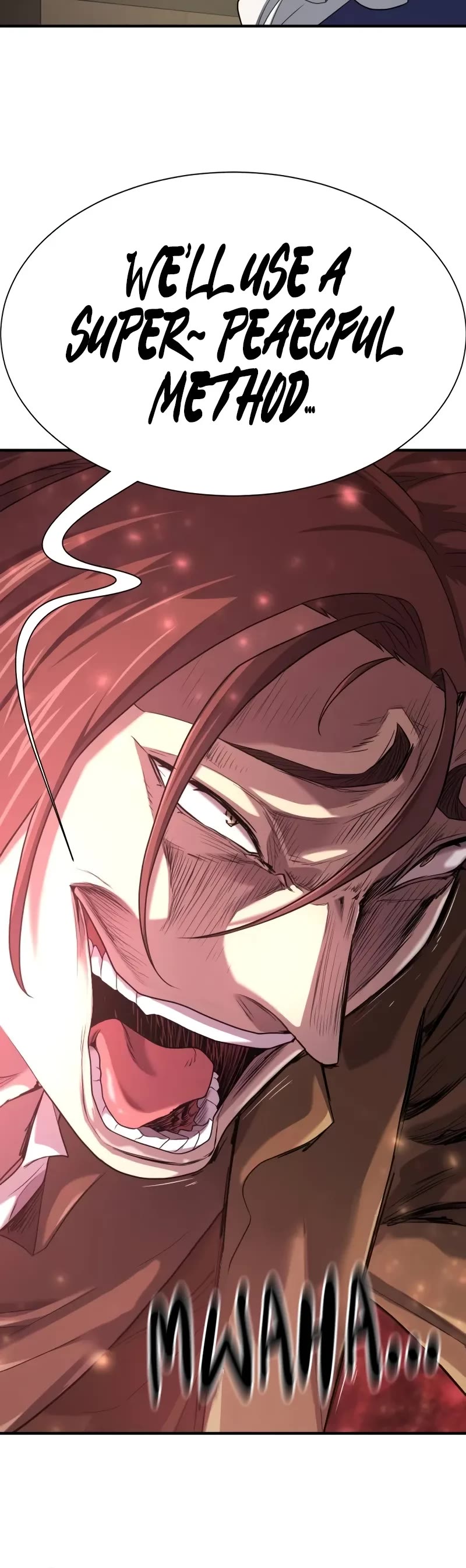 The World's Best Engineer chapter 178 page 46