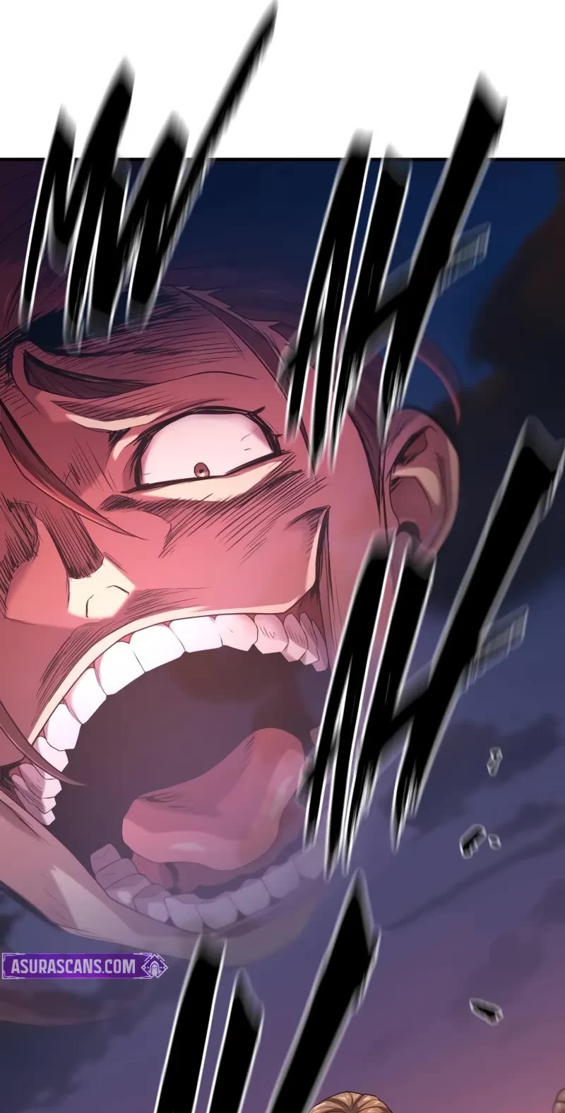 The World's Best Engineer chapter 178 page 47