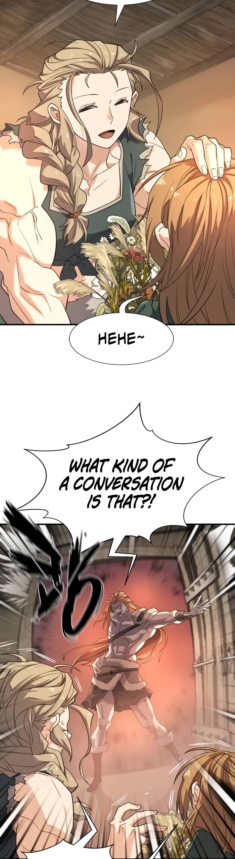 The World's Best Engineer chapter 178 page 5