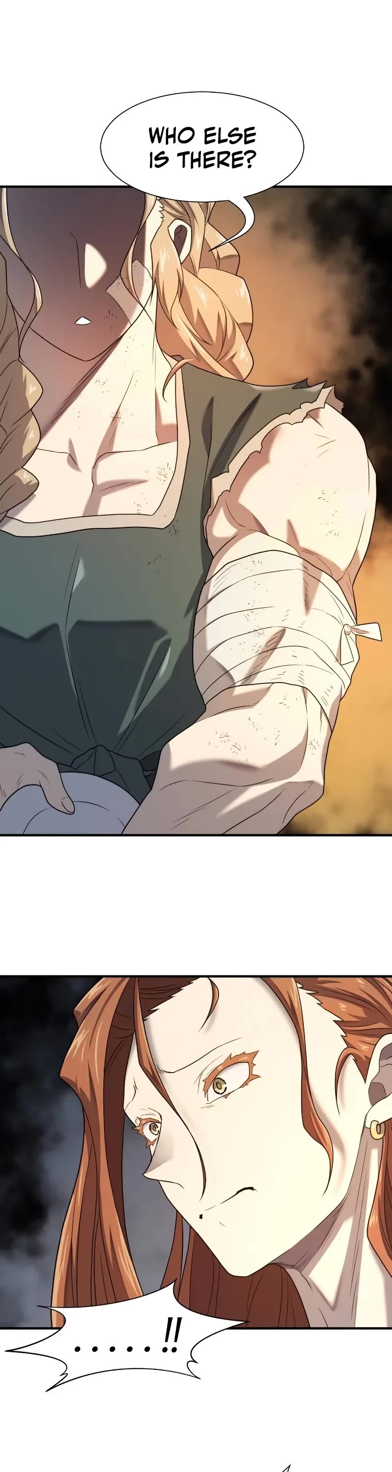 The World's Best Engineer chapter 179 page 13