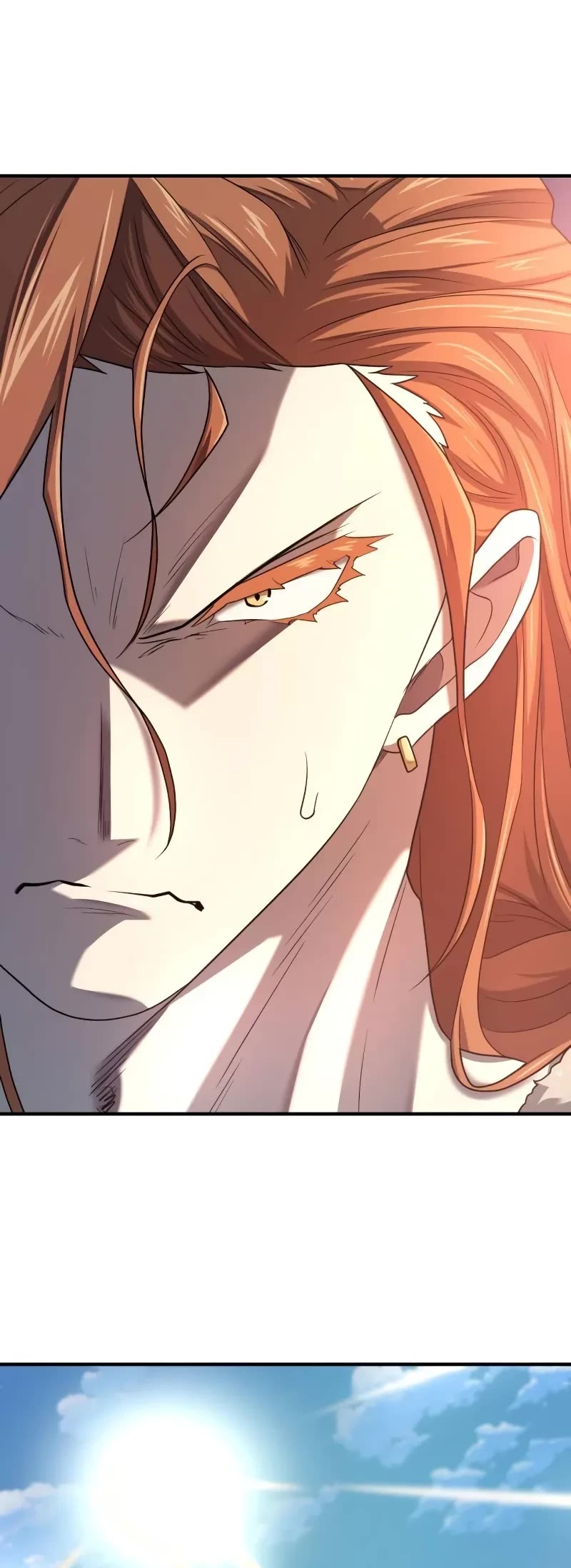 The World's Best Engineer chapter 179 page 15