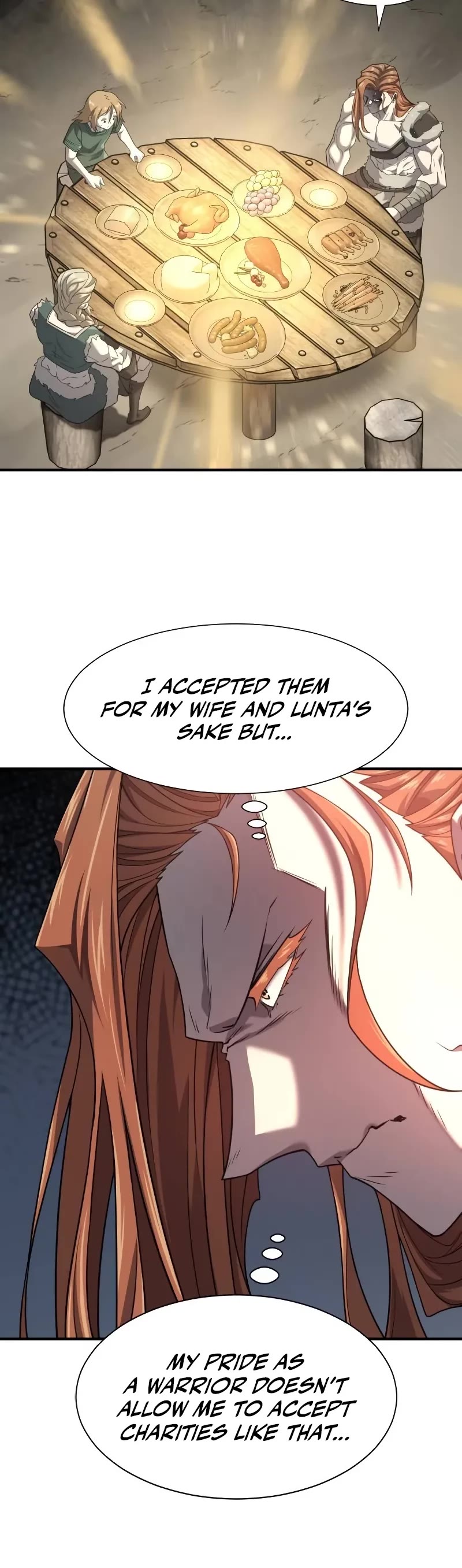 The World's Best Engineer chapter 179 page 31