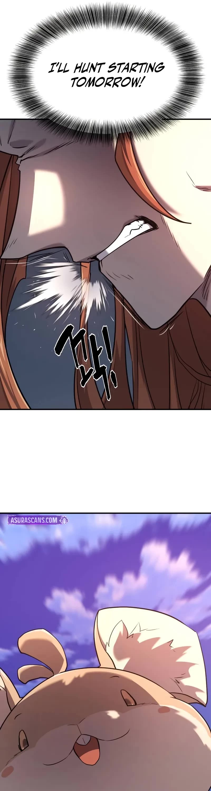 The World's Best Engineer chapter 179 page 32