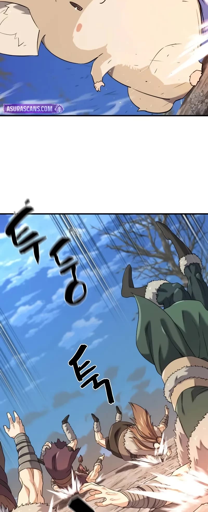 The World's Best Engineer chapter 179 page 35