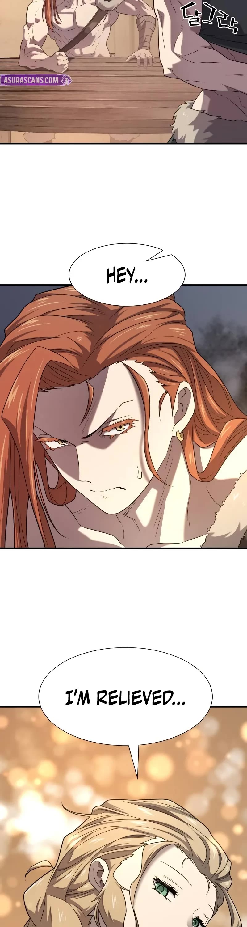 The World's Best Engineer chapter 179 page 43