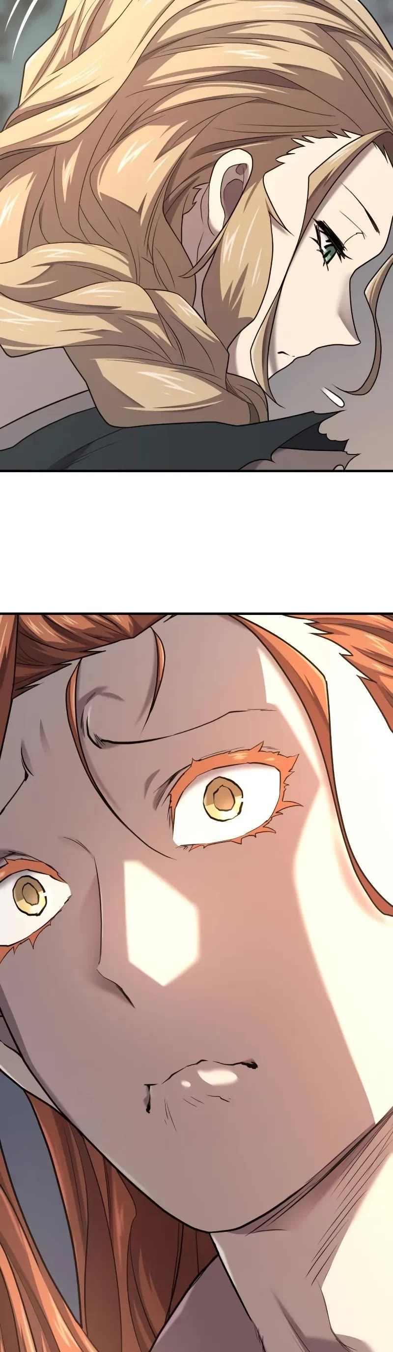 The World's Best Engineer chapter 179 page 45