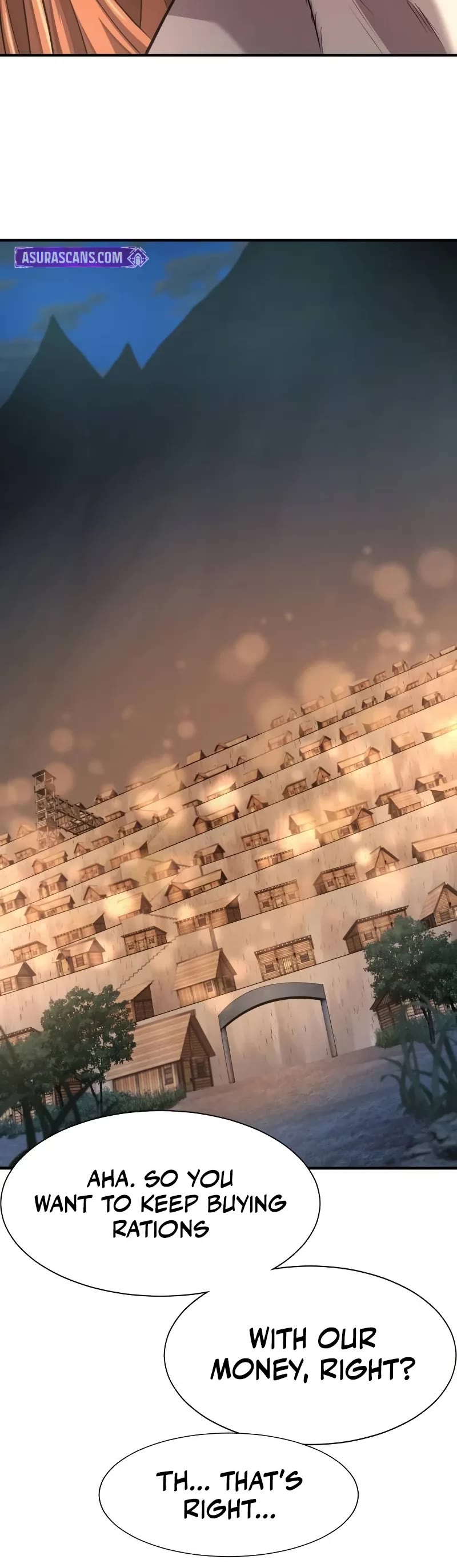 The World's Best Engineer chapter 179 page 46