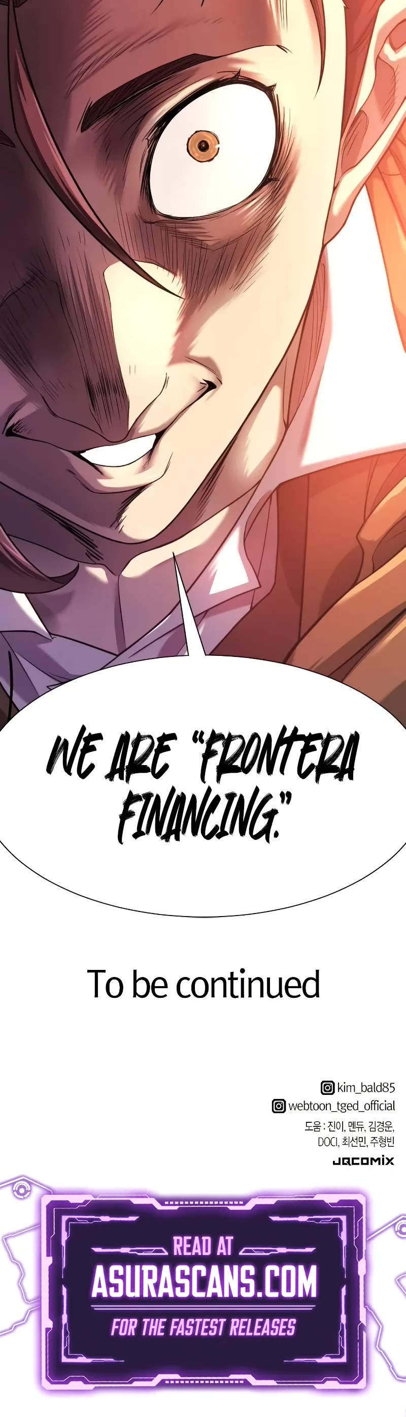 The World's Best Engineer chapter 179 page 49