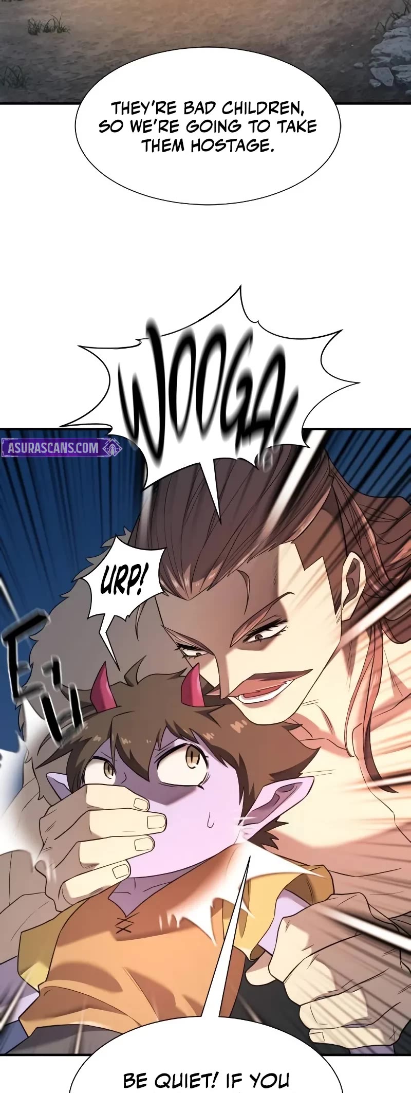 The World's Best Engineer chapter 179 page 5