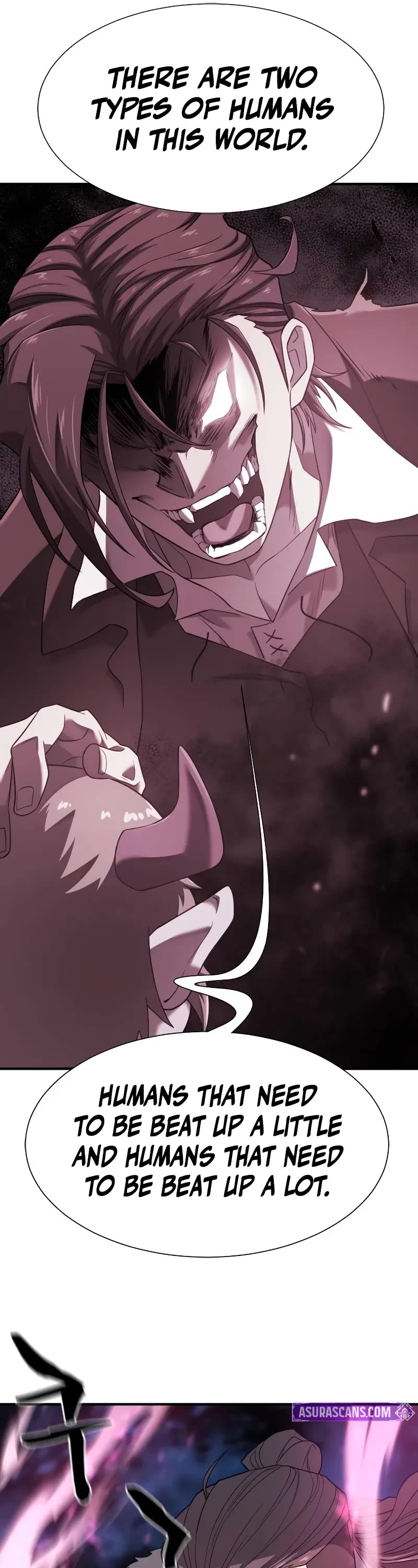 The World's Best Engineer chapter 179 page 7