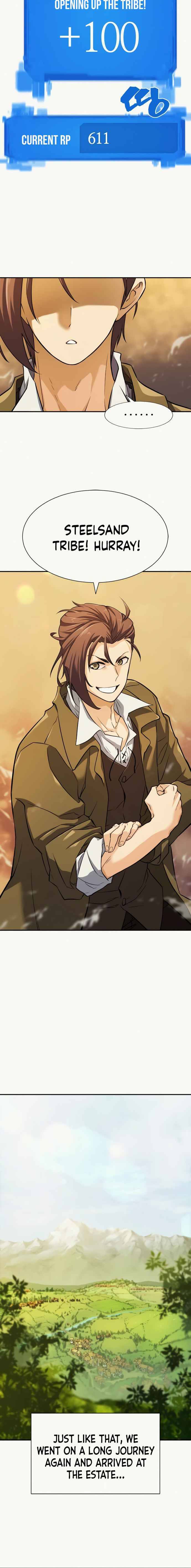 The World's Best Engineer chapter 18 page 4