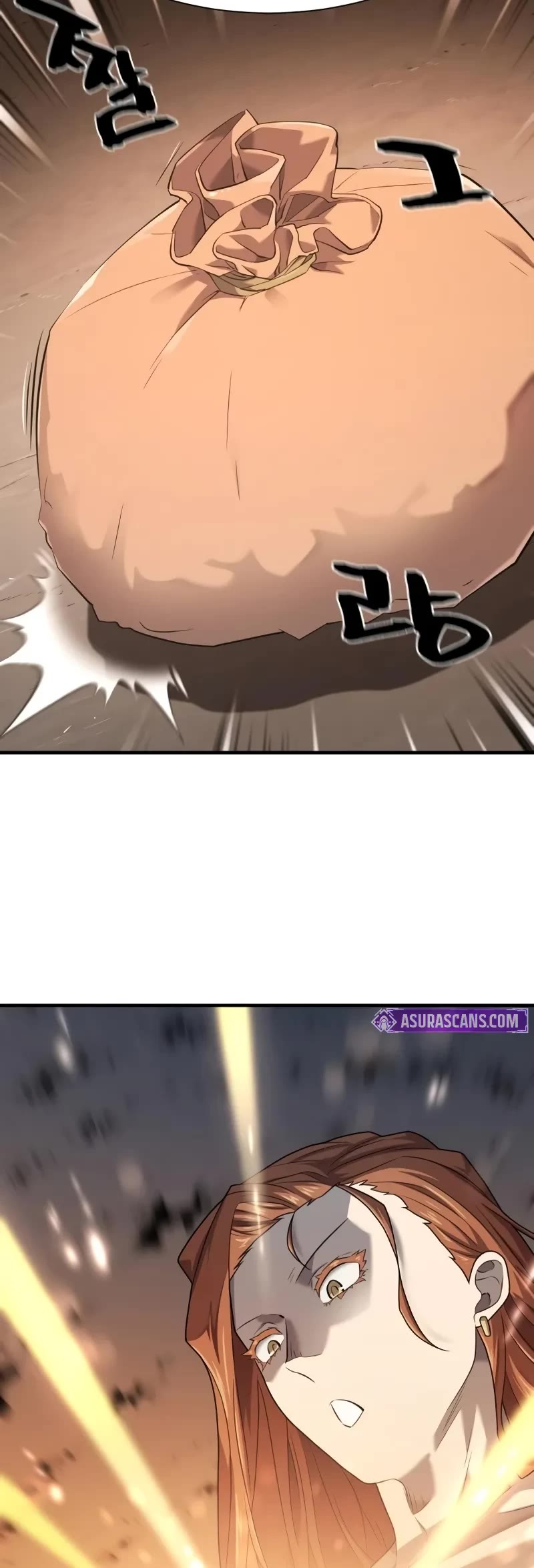 The World's Best Engineer chapter 180 page 10