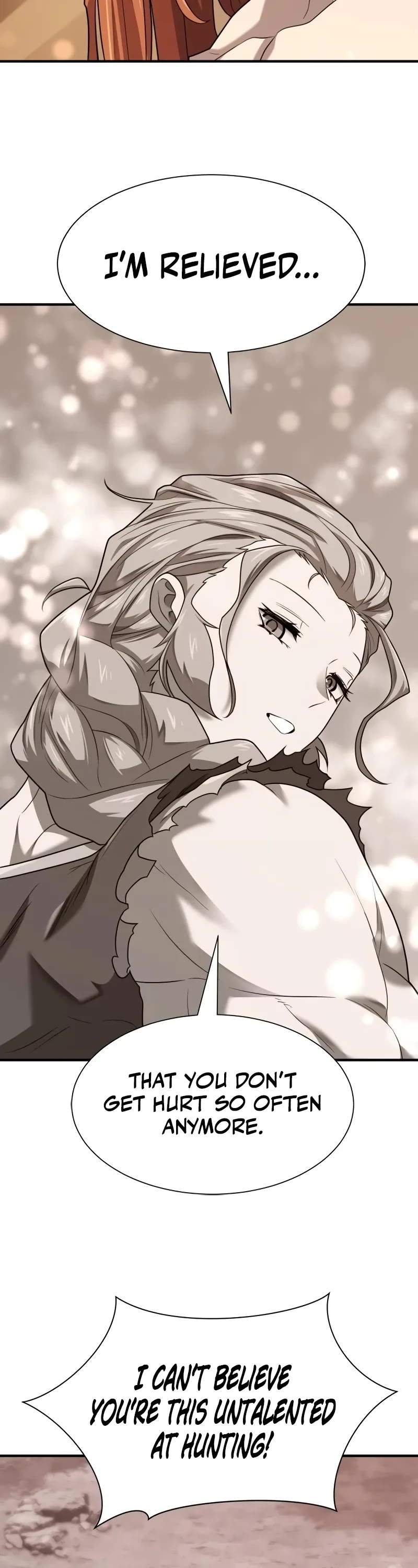 The World's Best Engineer chapter 180 page 13