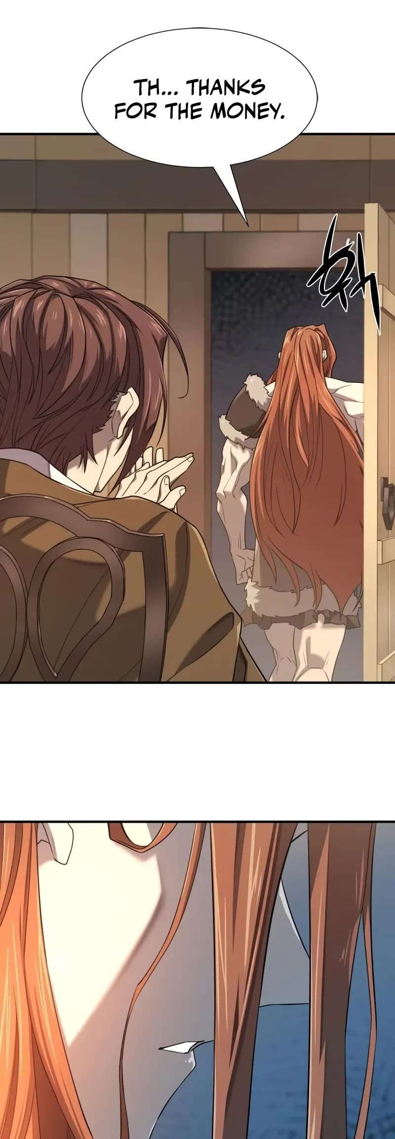 The World's Best Engineer chapter 180 page 15