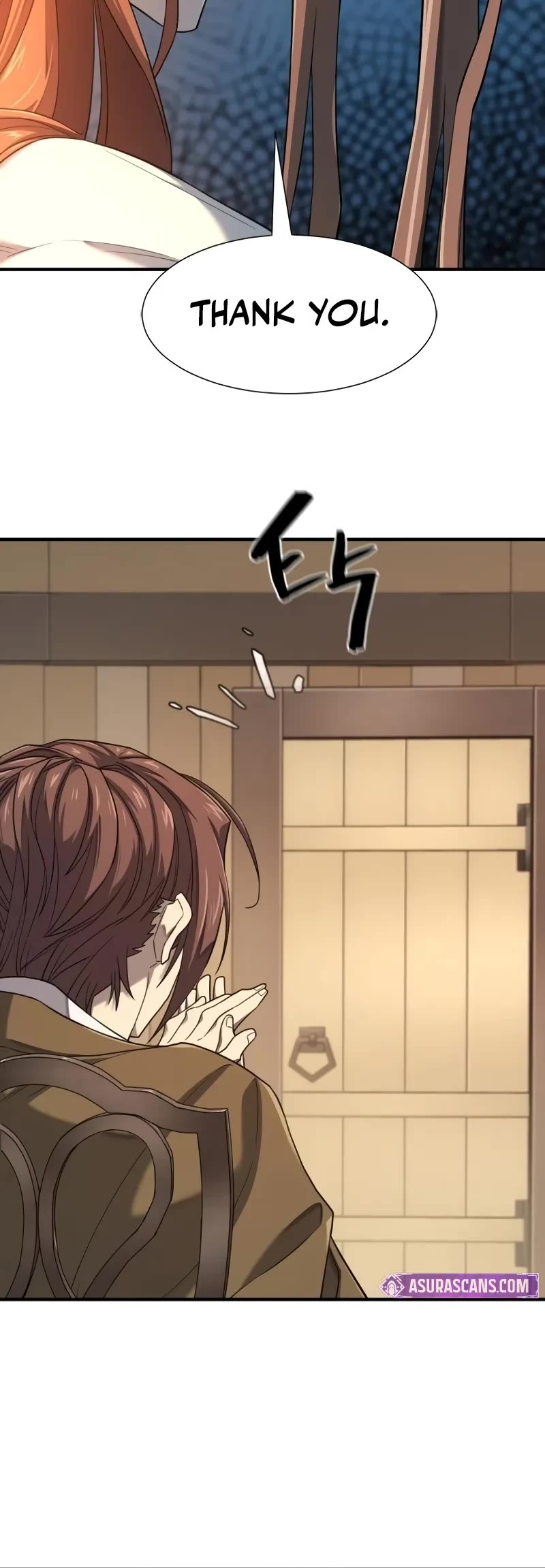 The World's Best Engineer chapter 180 page 16