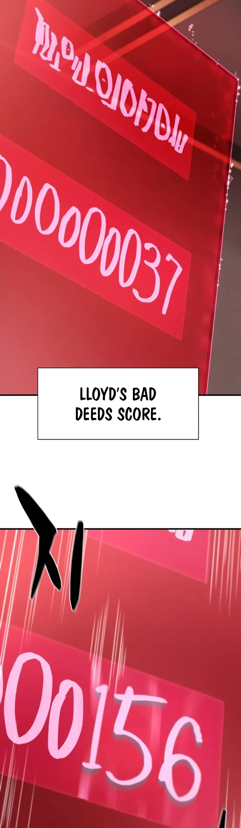 The World's Best Engineer chapter 180 page 25