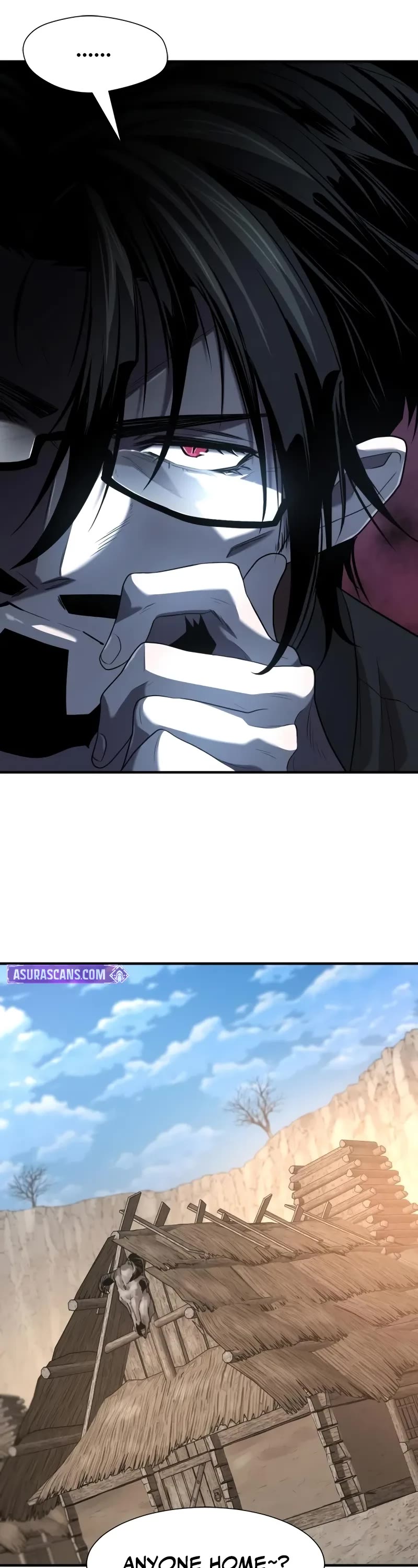 The World's Best Engineer chapter 180 page 28