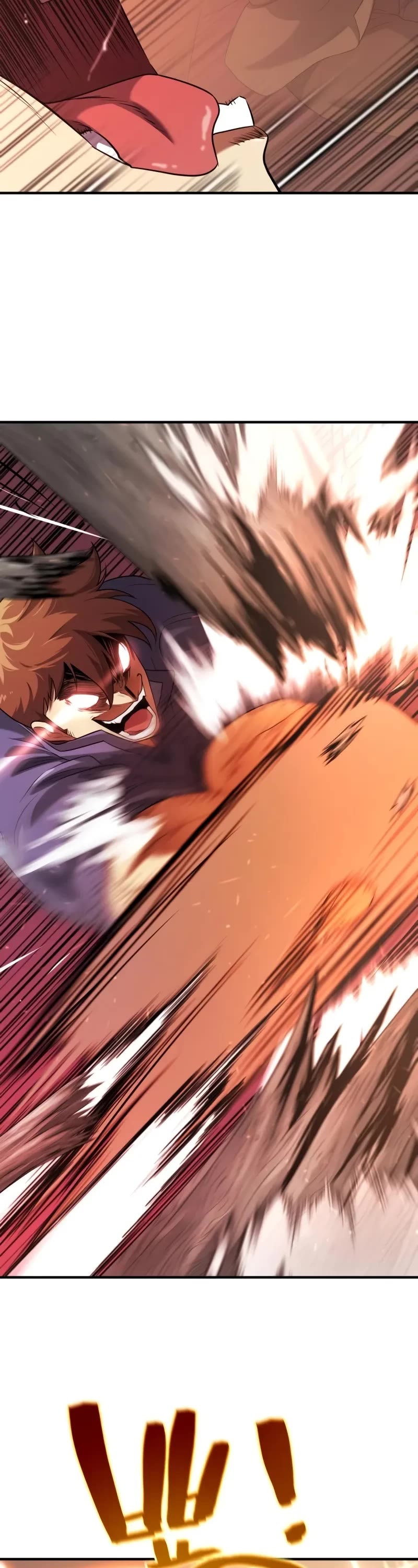 The World's Best Engineer chapter 180 page 38