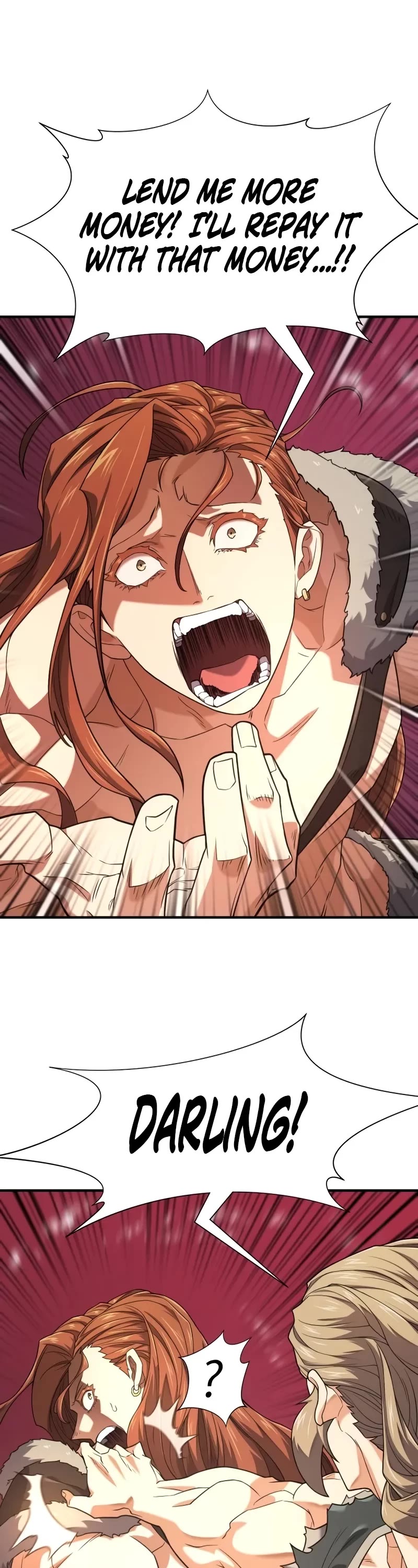 The World's Best Engineer chapter 180 page 43