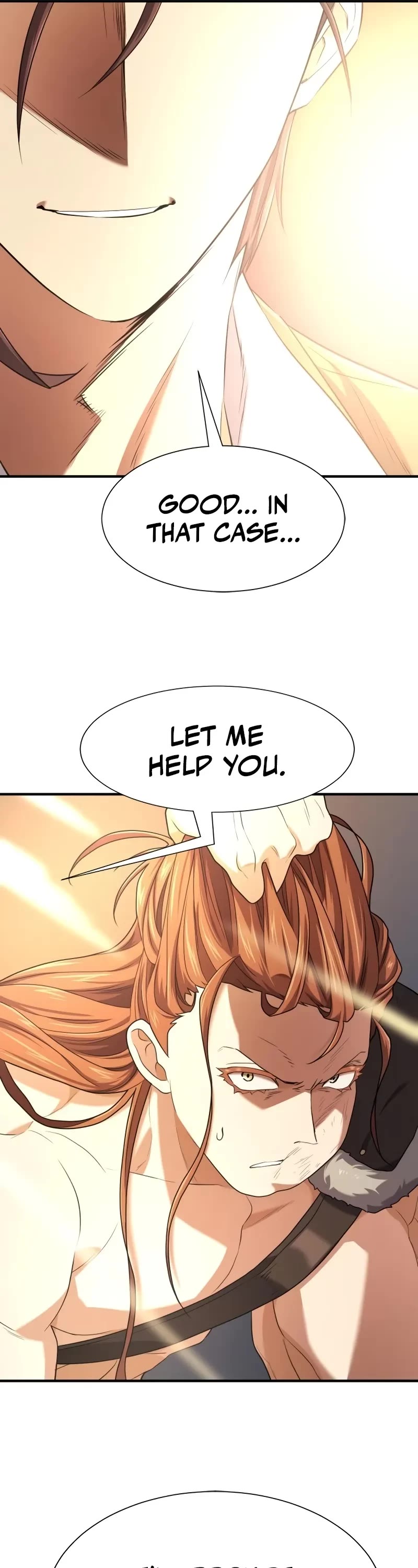 The World's Best Engineer chapter 180 page 47