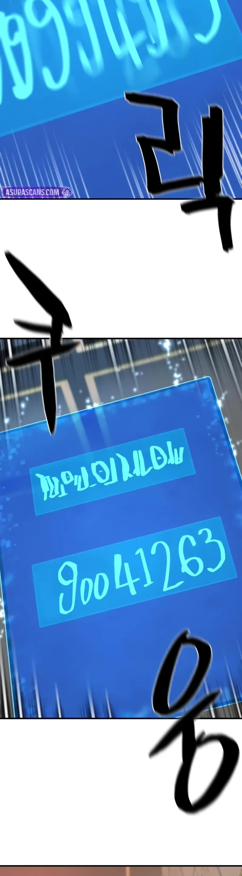 The World's Best Engineer chapter 180 page 51