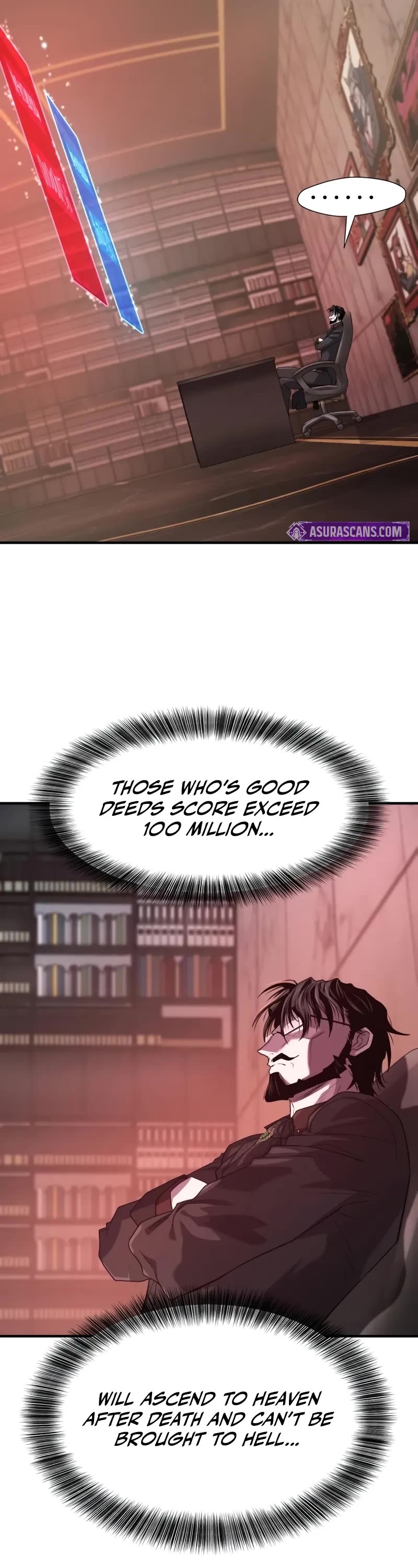 The World's Best Engineer chapter 180 page 52