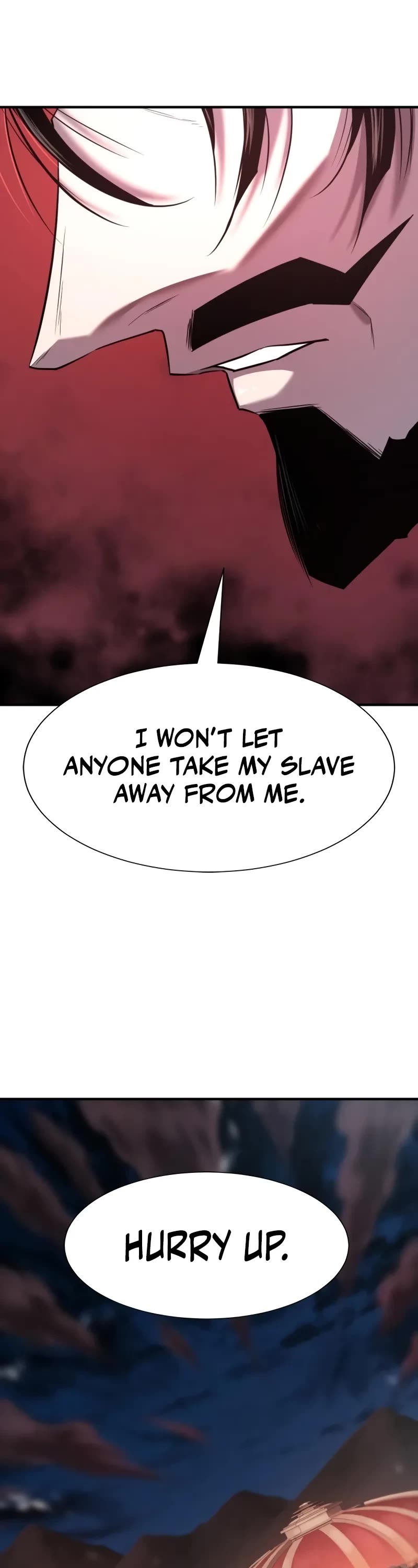 The World's Best Engineer chapter 180 page 53