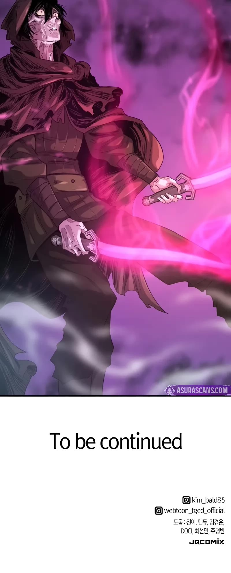 The World's Best Engineer chapter 180 page 55