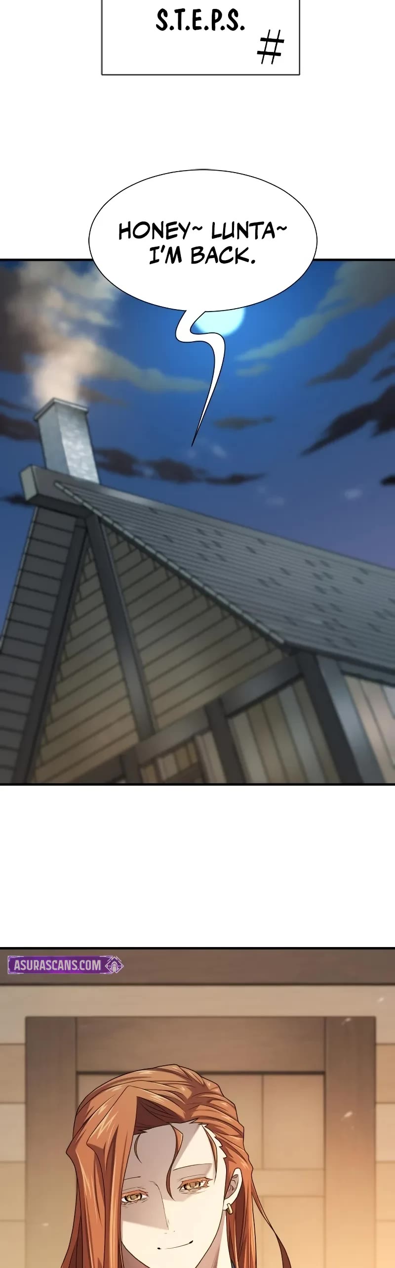 The World's Best Engineer chapter 181 page 10