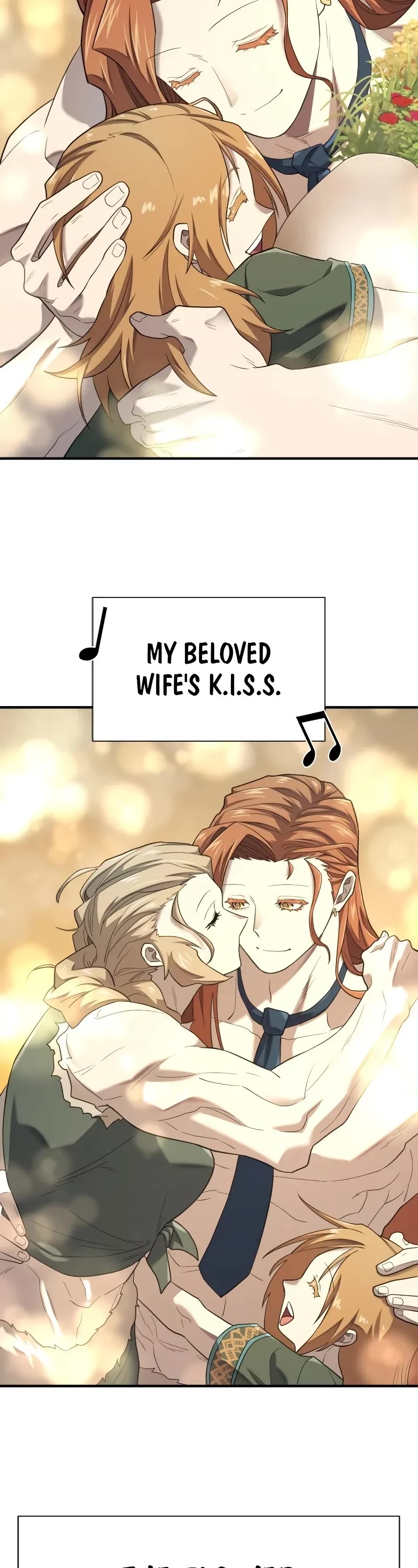 The World's Best Engineer chapter 181 page 13