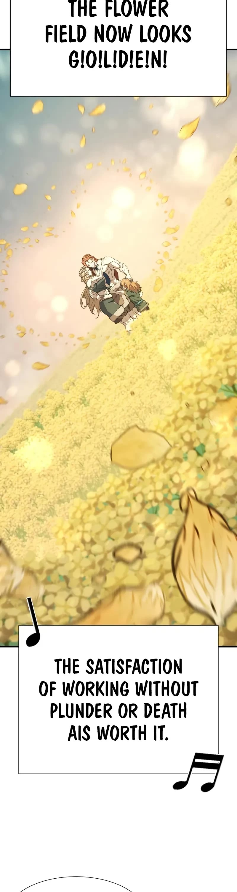 The World's Best Engineer chapter 181 page 14