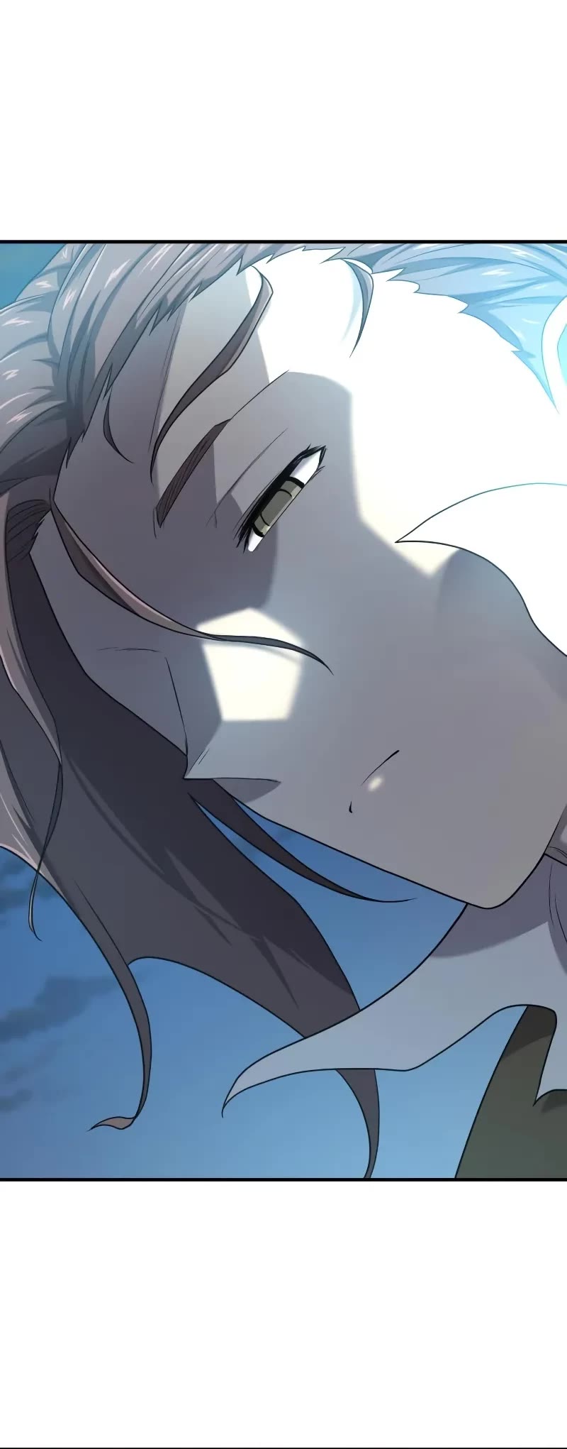 The World's Best Engineer chapter 181 page 16