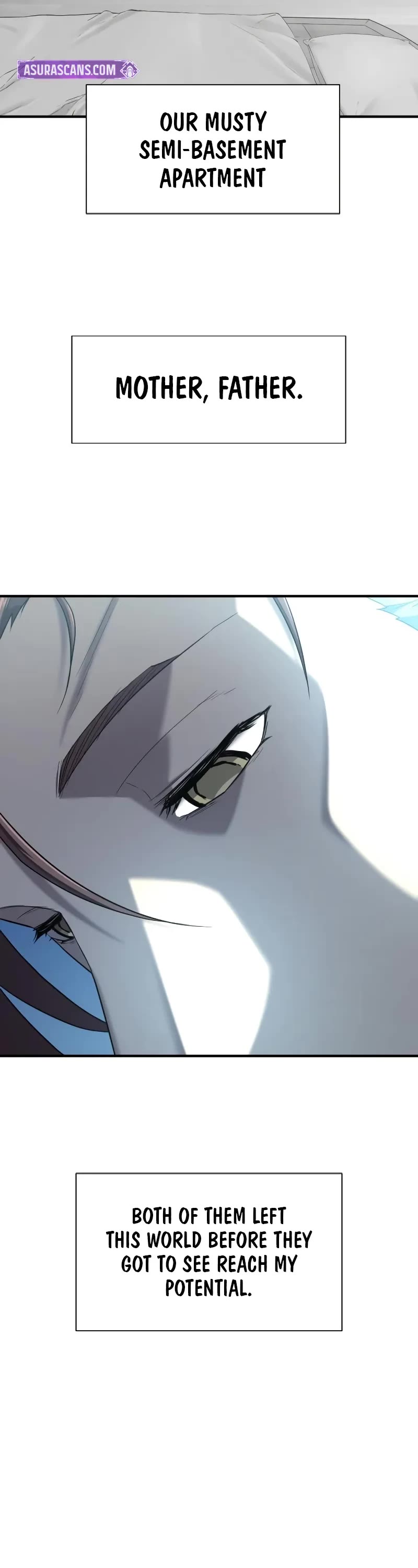 The World's Best Engineer chapter 181 page 18