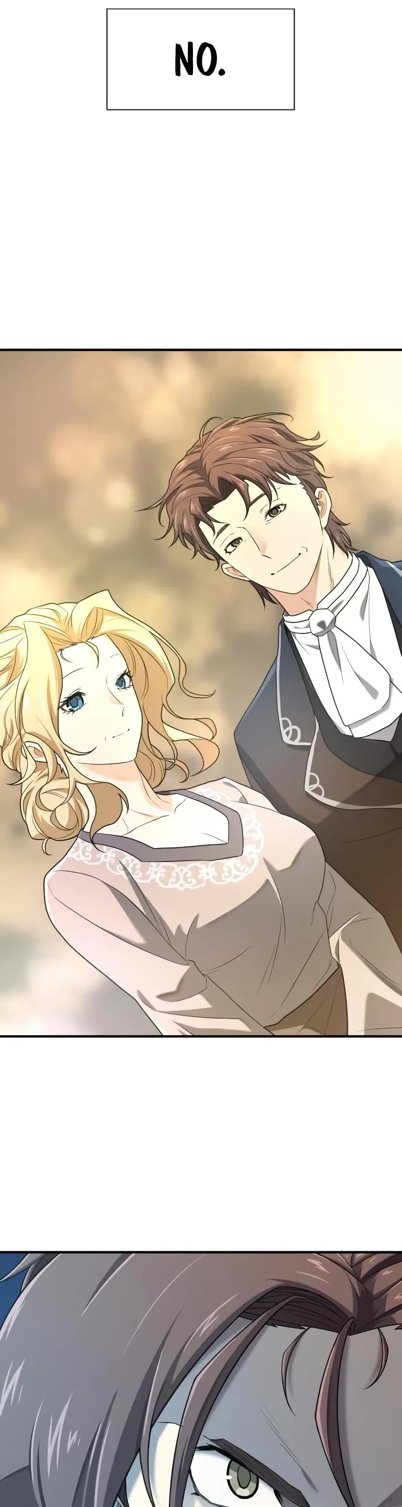 The World's Best Engineer chapter 181 page 19