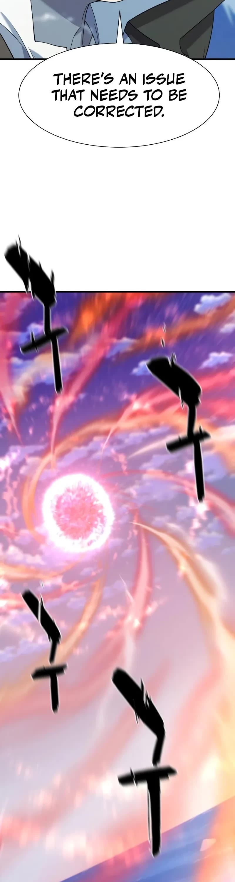 The World's Best Engineer chapter 181 page 23